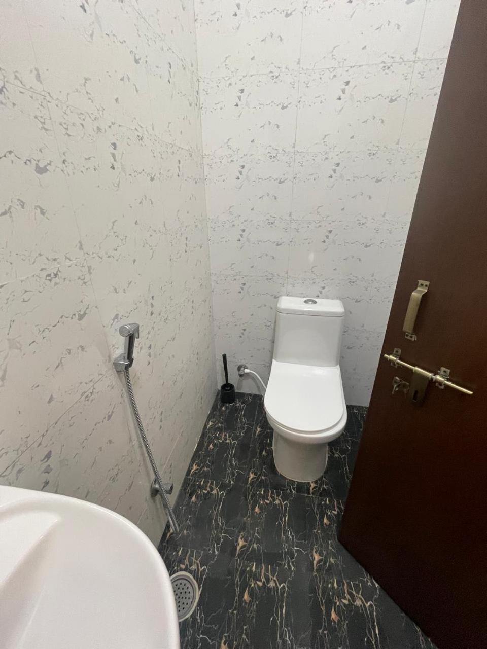 Resort Prakruthi Venkatāpur Kültér fotó